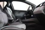 renault-clio-2024-gasolina-999cc