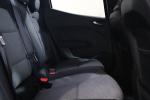 renault-clio-2024-gasolina-999cc