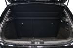 renault-clio-2024-gasolina-999cc