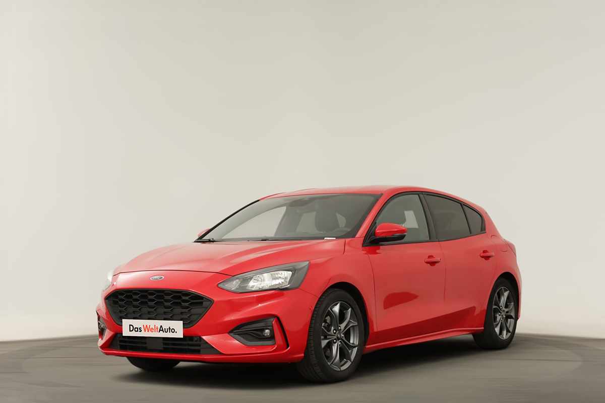 ford-focus-2019-gasolina-998cc