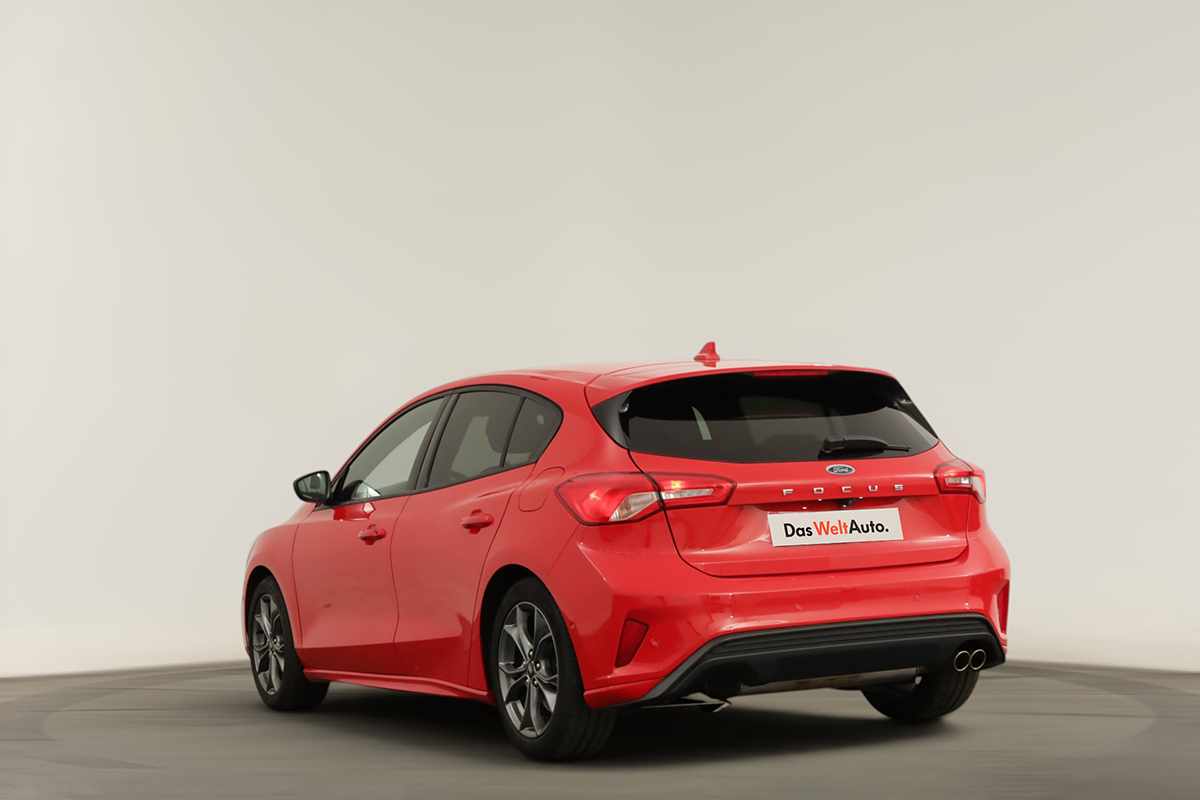 ford-focus-2019-gasolina-998cc