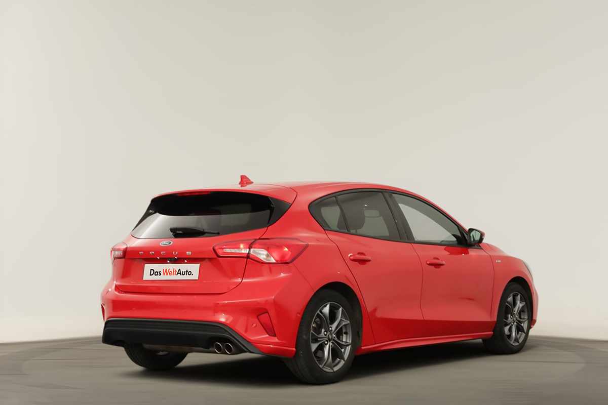 ford-focus-2019-gasolina-998cc