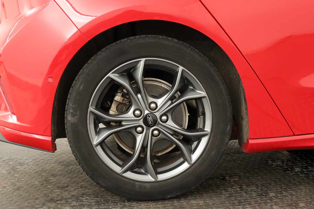 ford-focus-2019-gasolina-998cc