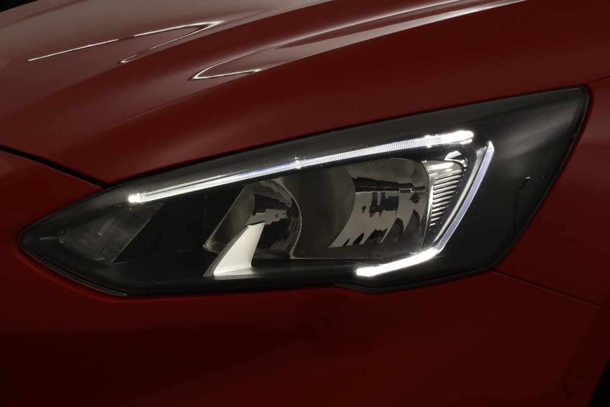 ford-focus-2019-gasolina-998cc