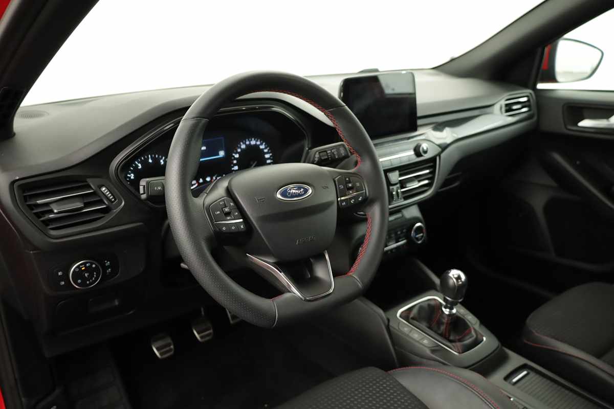 ford-focus-2019-gasolina-998cc