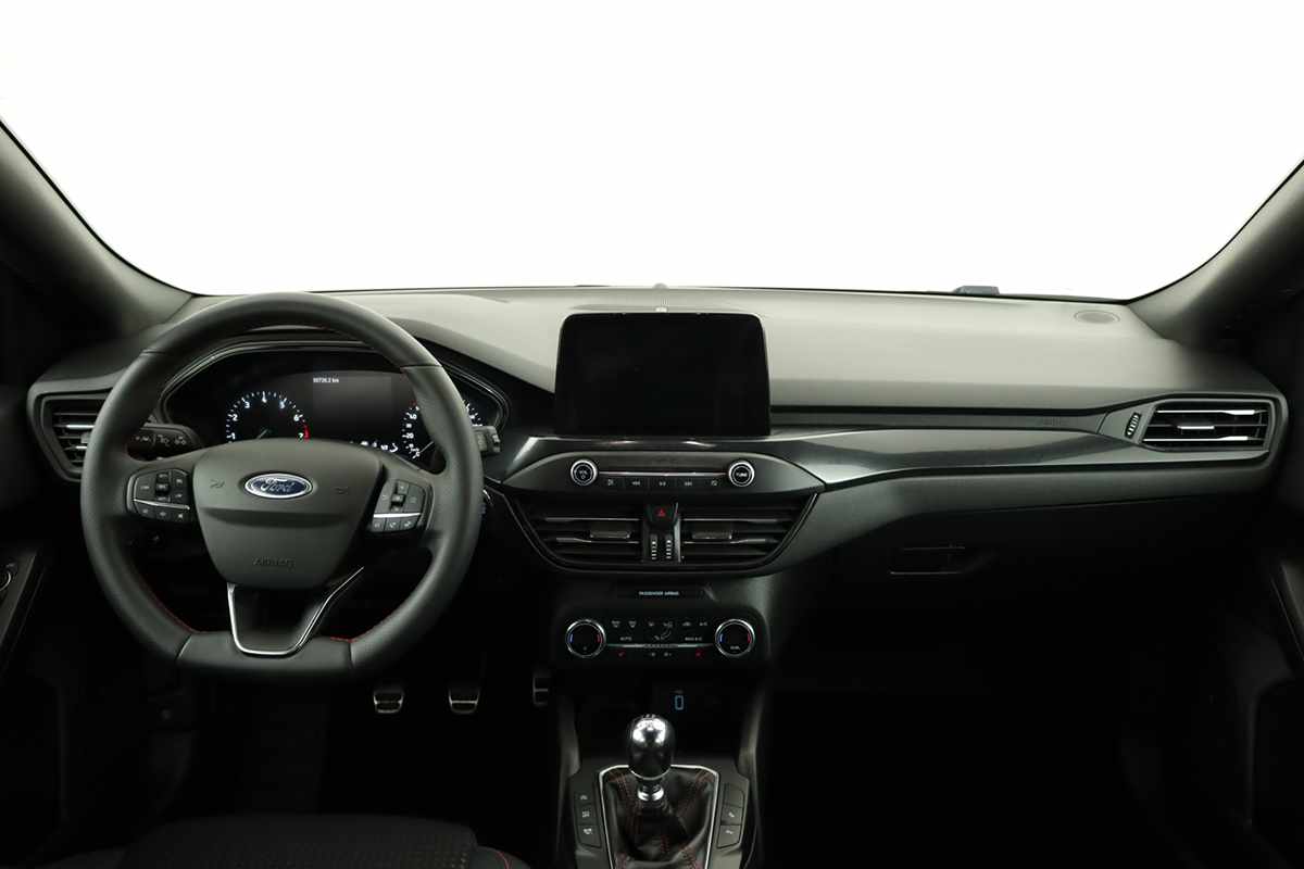 ford-focus-2019-gasolina-998cc