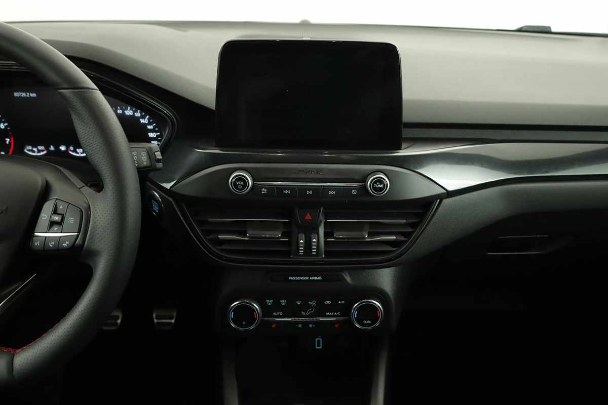 ford-focus-2019-gasolina-998cc