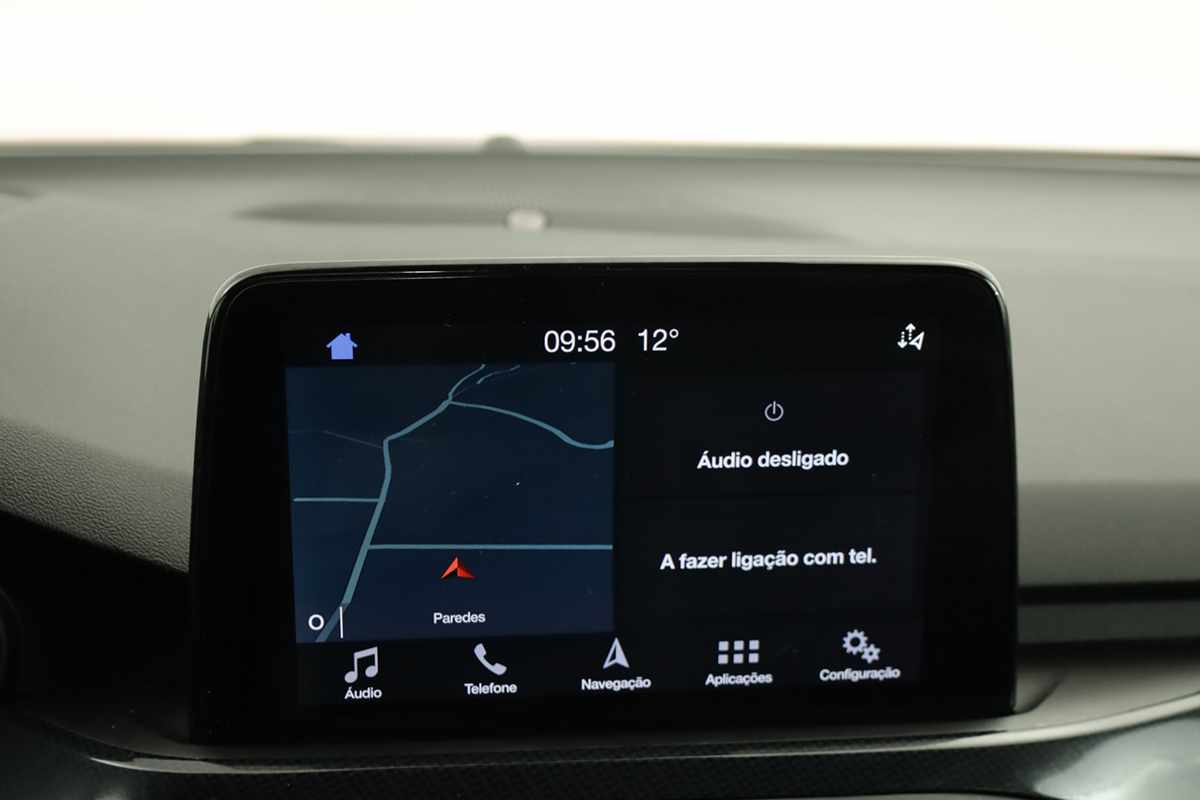 ford-focus-2019-gasolina-998cc