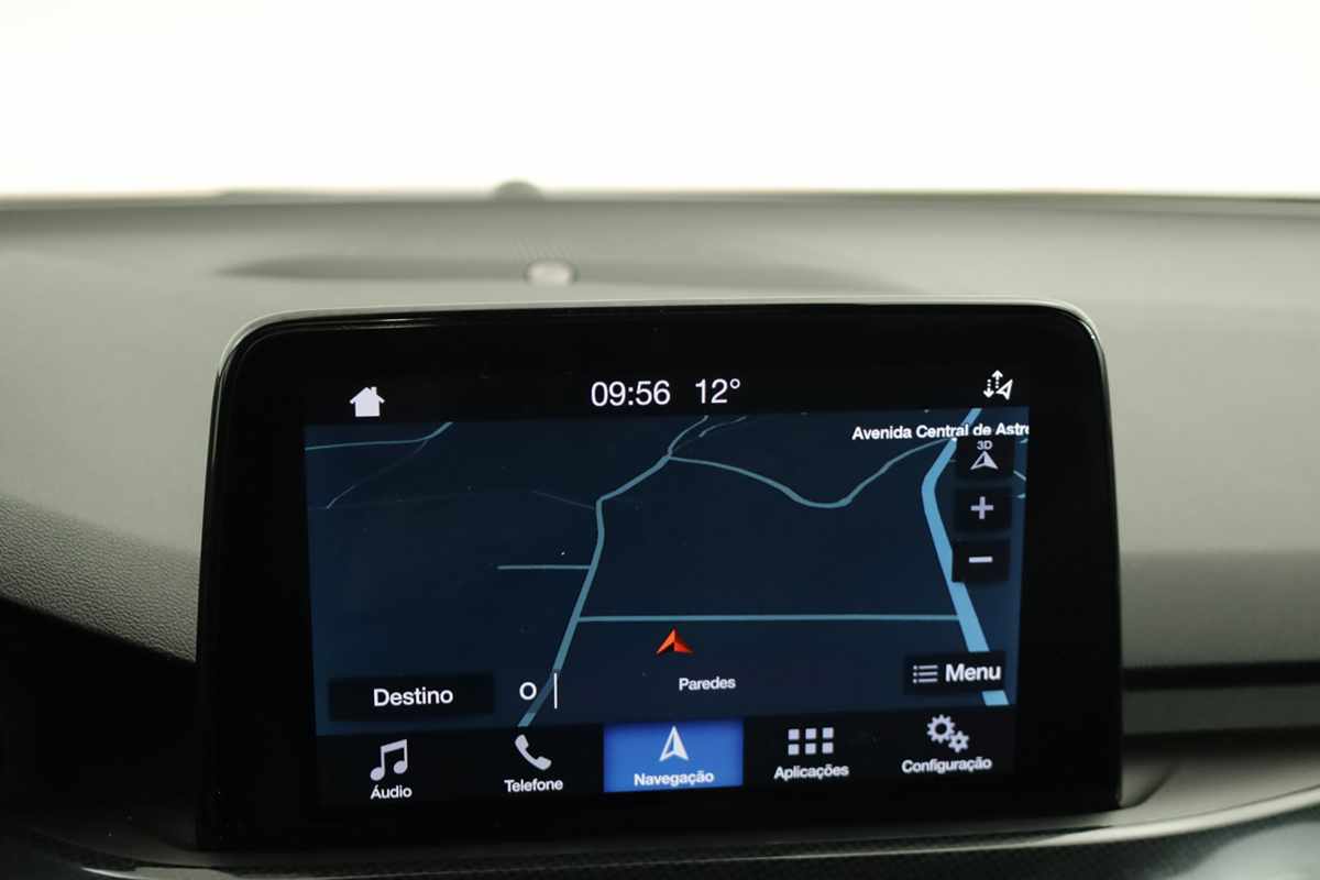 ford-focus-2019-gasolina-998cc