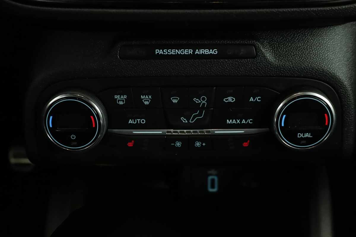 ford-focus-2019-gasolina-998cc
