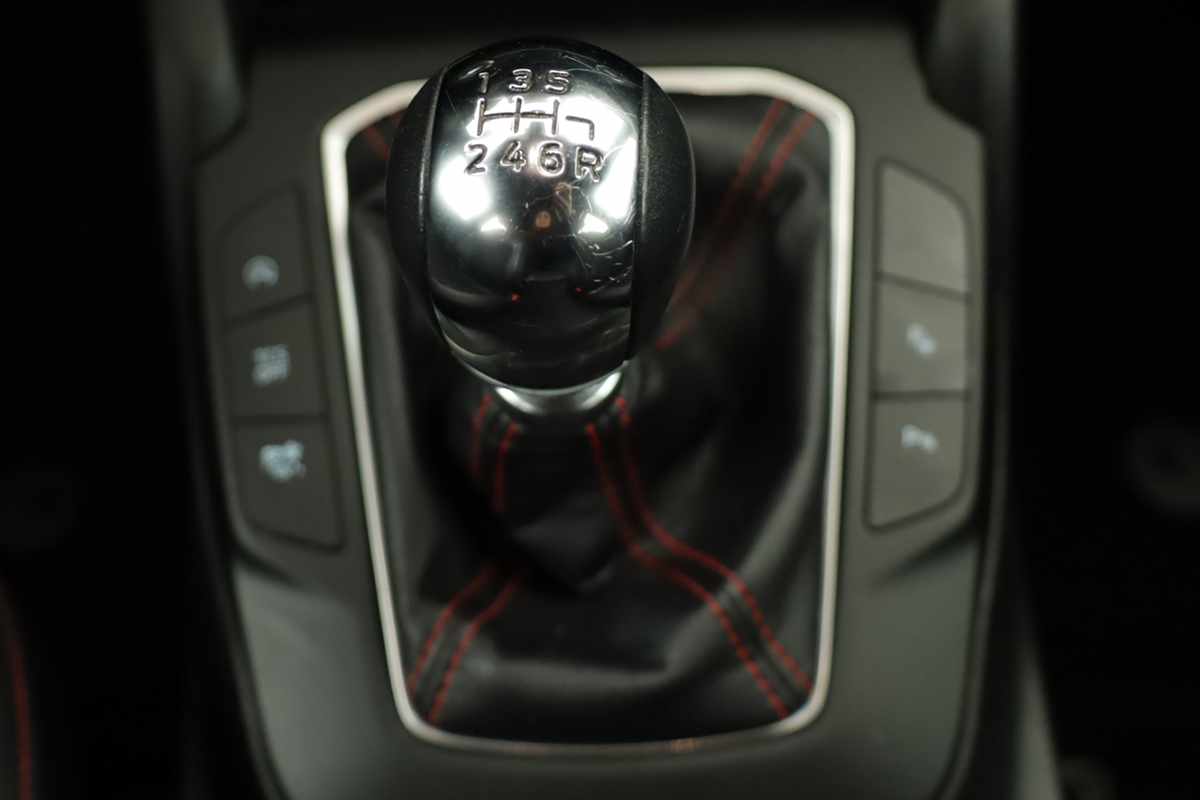 ford-focus-2019-gasolina-998cc