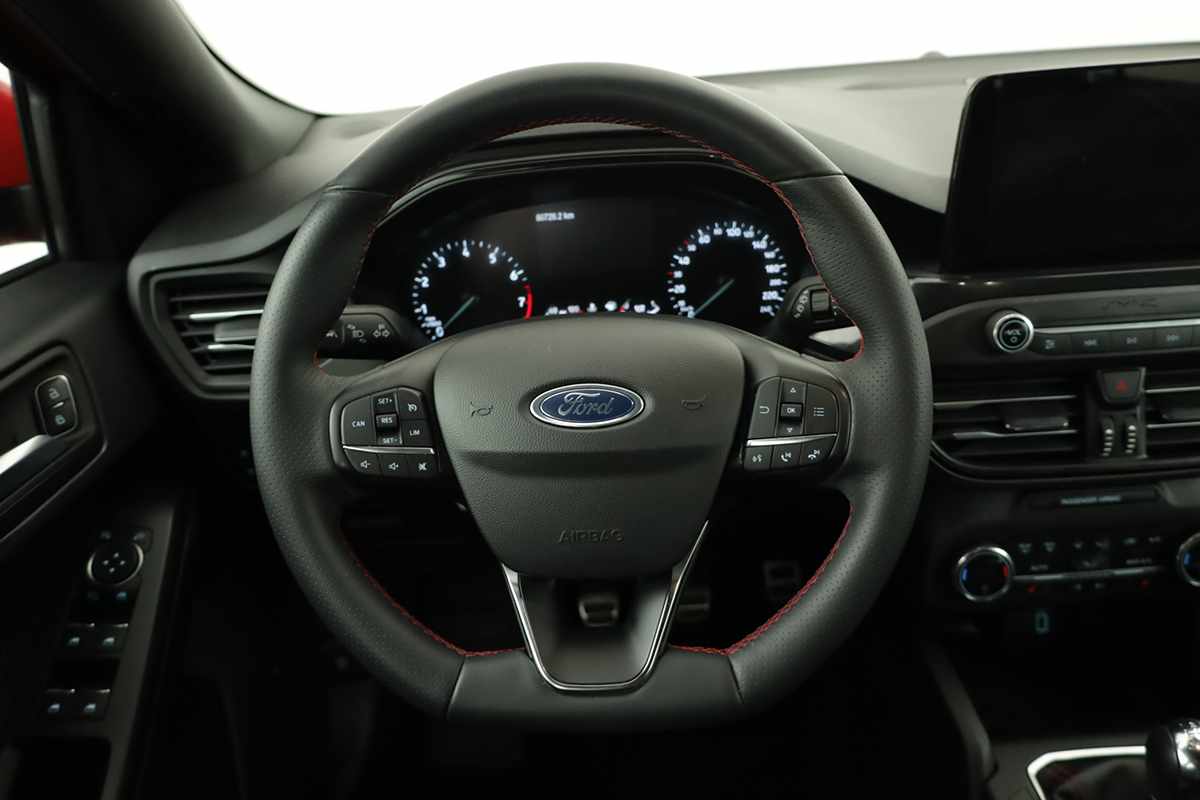 ford-focus-2019-gasolina-998cc