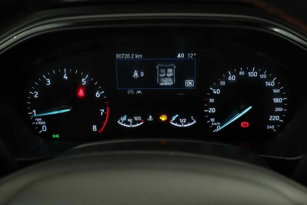 ford-focus-2019-gasolina-998cc