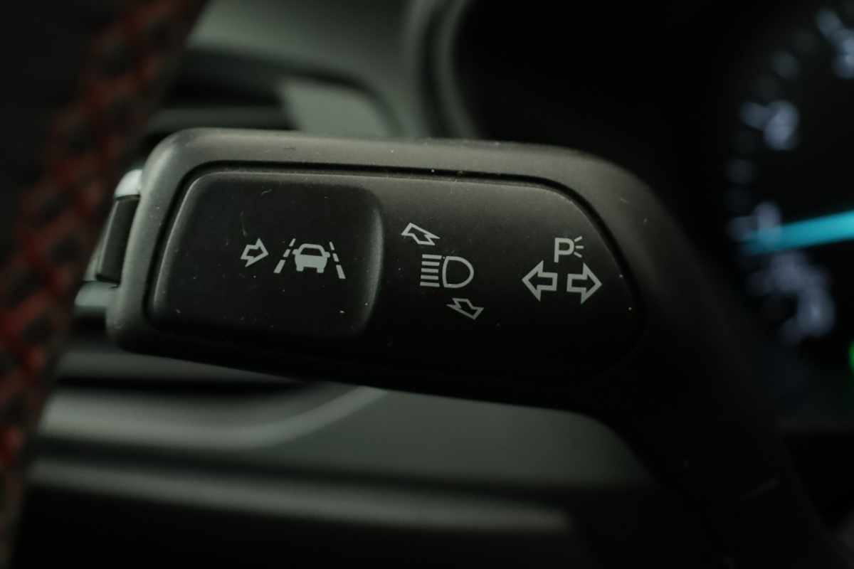 ford-focus-2019-gasolina-998cc