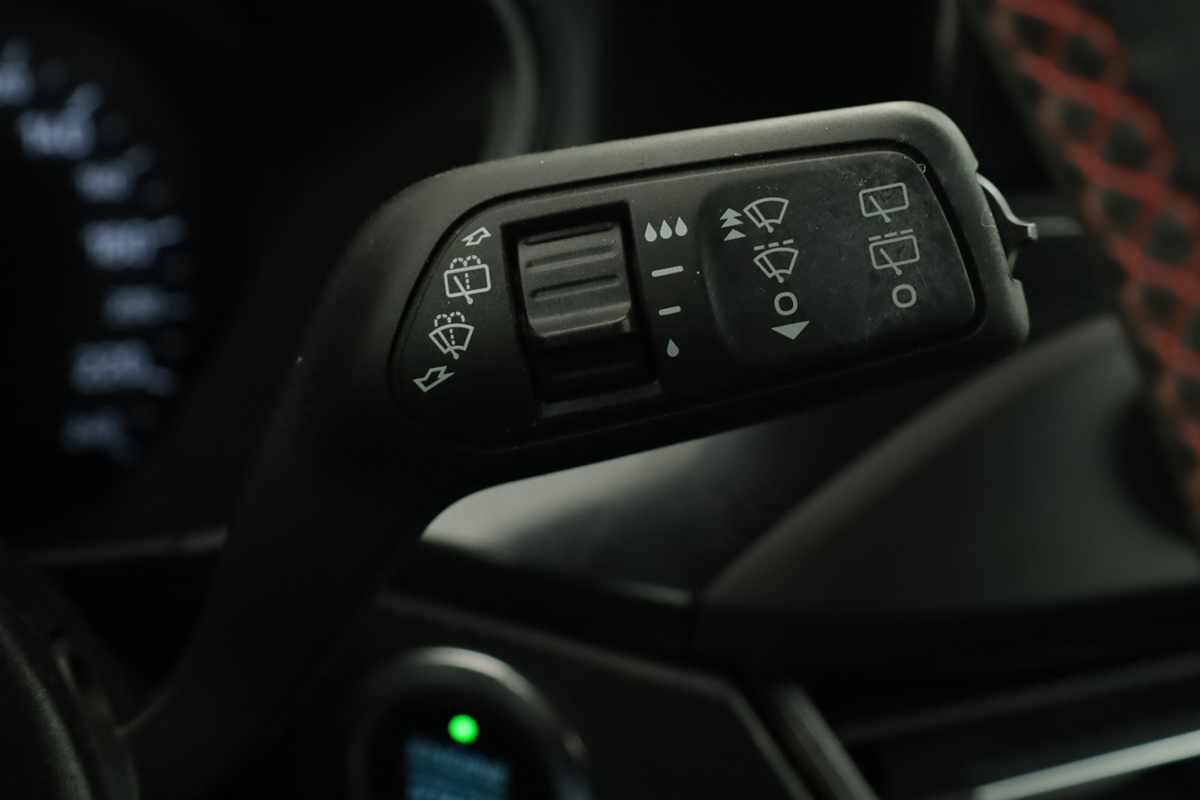 ford-focus-2019-gasolina-998cc