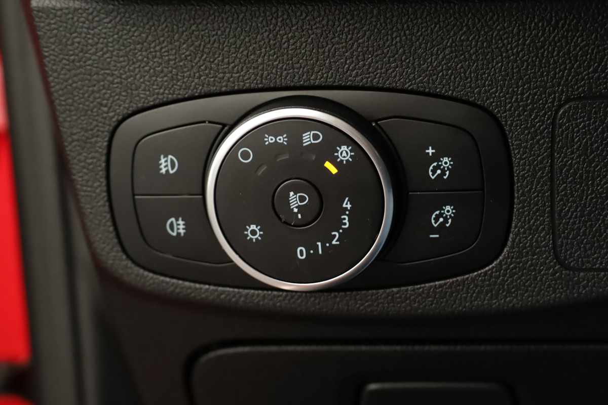 ford-focus-2019-gasolina-998cc