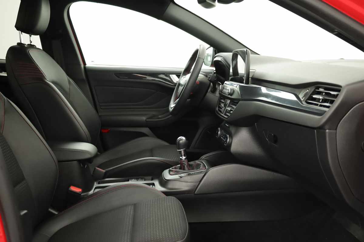 ford-focus-2019-gasolina-998cc
