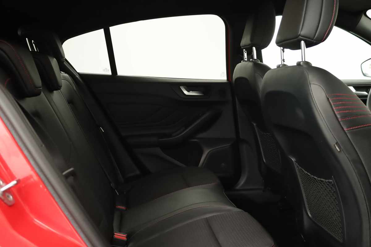 ford-focus-2019-gasolina-998cc