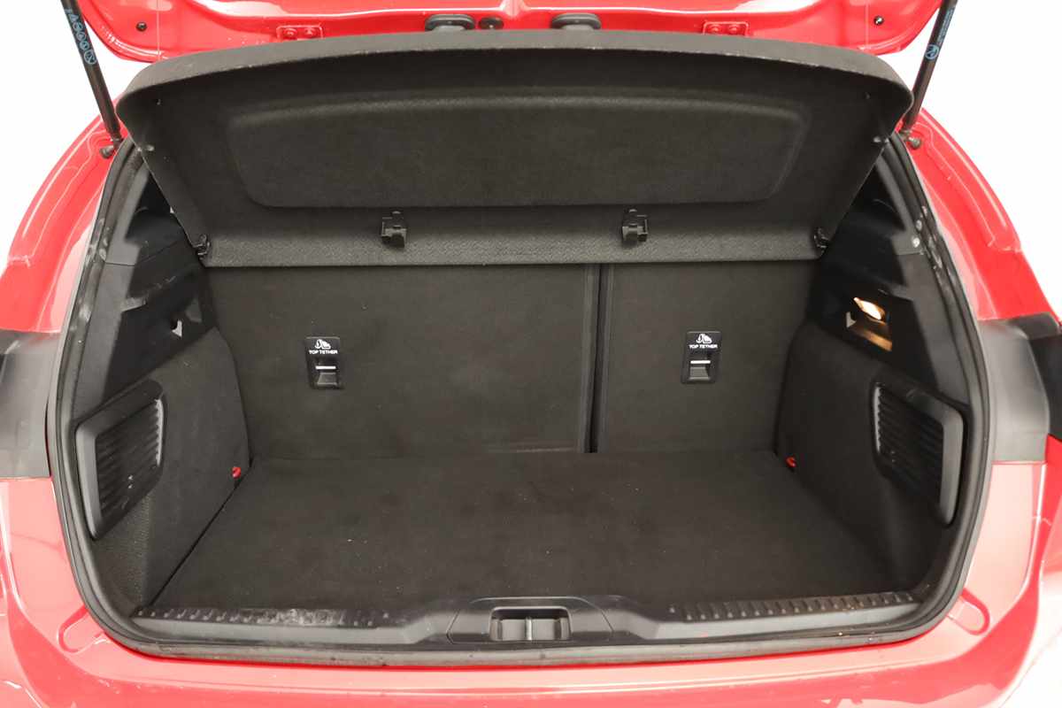 ford-focus-2019-gasolina-998cc
