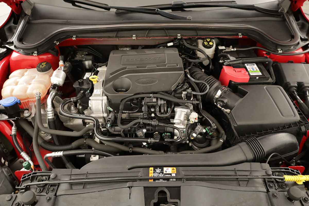 ford-focus-2019-gasolina-998cc