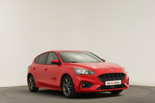 ford-focus-2019-gasolina-998cc