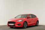 ford-focus-2019-gasolina-998cc