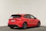 ford-focus-2019-gasolina-998cc