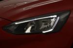 ford-focus-2019-gasolina-998cc