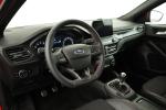 ford-focus-2019-gasolina-998cc