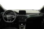 ford-focus-2019-gasolina-998cc
