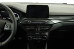 ford-focus-2019-gasolina-998cc