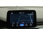 ford-focus-2019-gasolina-998cc