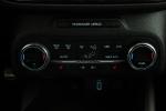 ford-focus-2019-gasolina-998cc