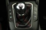 ford-focus-2019-gasolina-998cc