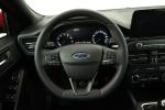 ford-focus-2019-gasolina-998cc