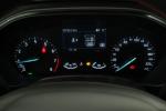 ford-focus-2019-gasolina-998cc