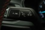 ford-focus-2019-gasolina-998cc