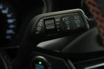 ford-focus-2019-gasolina-998cc
