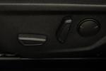 ford-focus-2019-gasolina-998cc