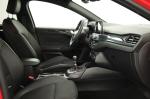 ford-focus-2019-gasolina-998cc