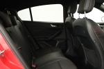 ford-focus-2019-gasolina-998cc