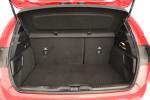 ford-focus-2019-gasolina-998cc
