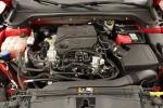 ford-focus-2019-gasolina-998cc
