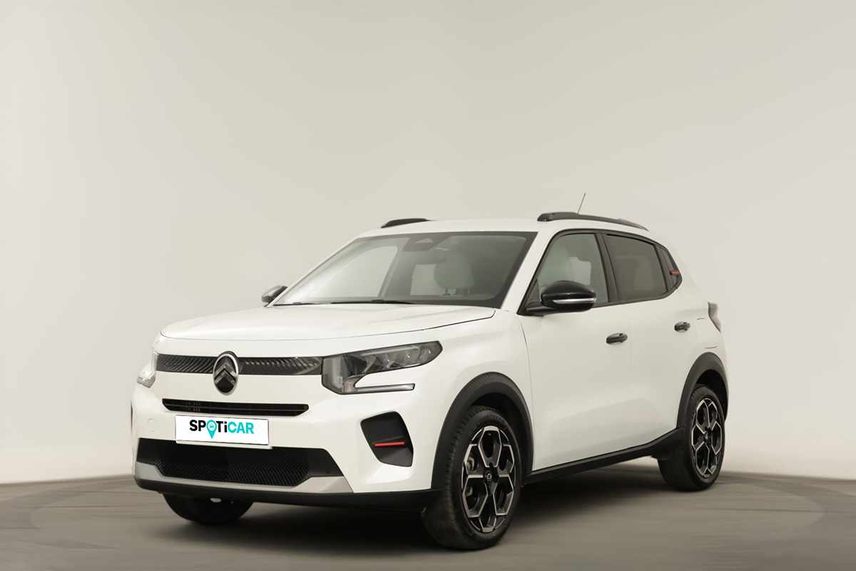 citroen-c3-2025-gasolina-1199cc