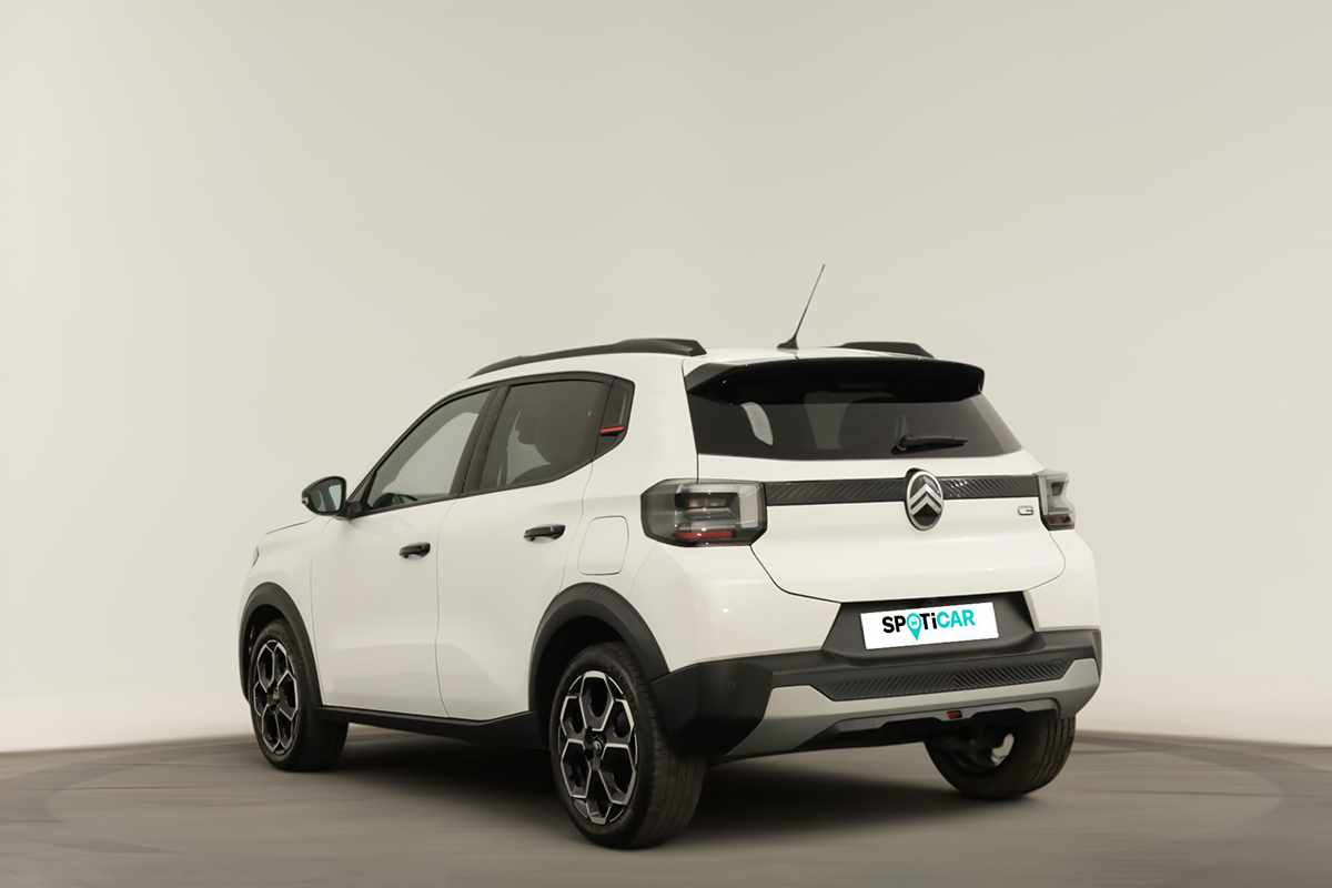 citroen-c3-2025-gasolina-1199cc