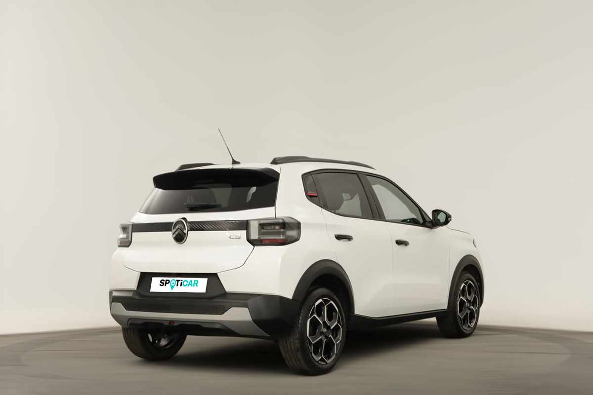 citroen-c3-2025-gasolina-1199cc
