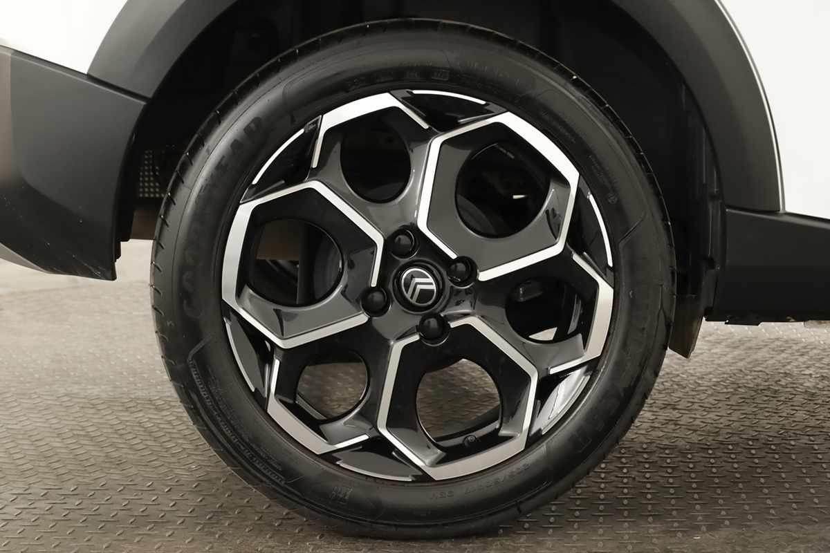 citroen-c3-2025-gasolina-1199cc