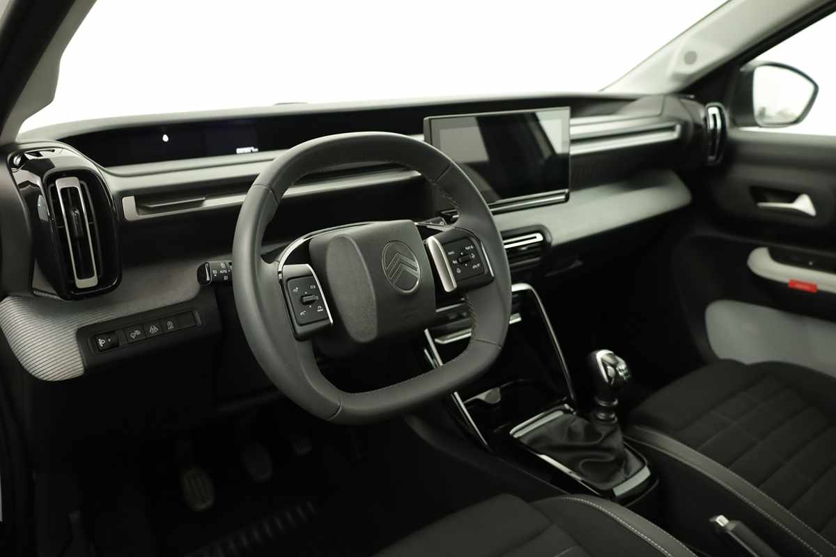 citroen-c3-2025-gasolina-1199cc