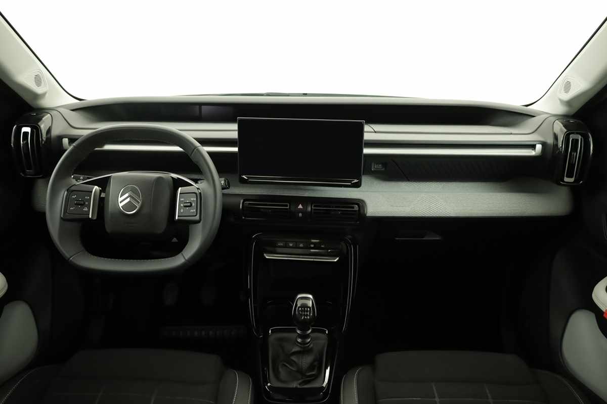 citroen-c3-2025-gasolina-1199cc