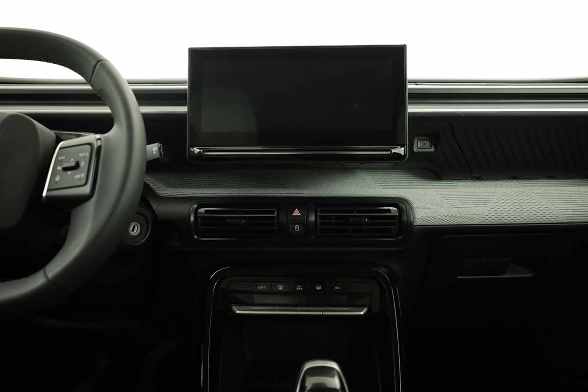 citroen-c3-2025-gasolina-1199cc